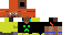 Texture for john