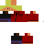 Texture for sonny blackbones