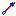 Texture for Tayafun Recourse Pack