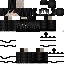 Texture for Ladan-final-2.0