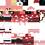 Texture for taca