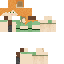 Texture for l alex