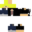 Texture for dddd