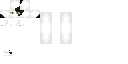 Texture for not ready yet