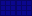 Texture for UnDerped Daylight Sensor