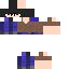 Texture for M4