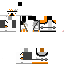 Texture for oo