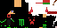 Texture for Danny6