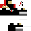 Texture for luca ykary the destructor