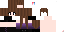 Texture for Super Cute 