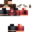 Texture for d