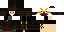 Texture for yotamfps