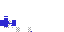 Texture for mayot 