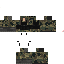 Texture for char