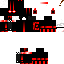 Texture for calbdr c