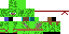Texture for Spy