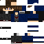 Texture for Aurel31 sans 3d