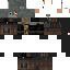 Texture for pro max v2