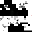 Texture for smiley
