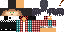 Texture for Intex