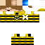 Texture for justzockt