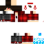 Texture for topymasterg0d