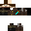 Texture for peter 