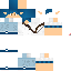 Texture for luks0