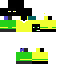 Texture for LOGOREGENBOGEN