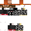Texture for dripstone