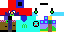 Texture for oftík