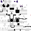 Texture for ex-v2.