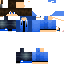 Texture for DuskATD Awesomness