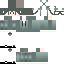Texture for yc