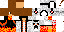 Texture for kaike