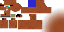 Texture for joão