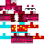 Texture for Cippy