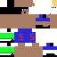 Texture for noob-pro