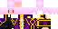 Texture for d-hiren96