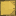 Texture for Bloque de Irold