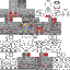 Texture for ultron