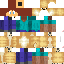 Texture for hix