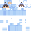 Texture for rustlul