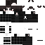 Texture for ryodan
