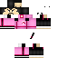 Texture for taopiepie