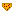 Texture for pizza