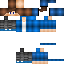 Texture for asddf