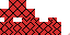 Texture for tayez