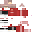 Texture for Kim TaeHwan.