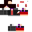 Texture for 暴躁版